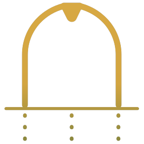 Portalto